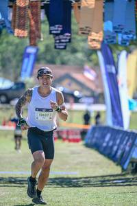 BIB: 
                            <button type="button" onclick="openModal(26649733)" class="btn btn-primary btn-sm float-right btn-popup" data-toggle="modal" data-target=".modal-high-quality">
                        <i class="fas fa-shopping-cart"></i> Add to Cart
                    </button>
                                            <button type="button" onclick="isThisMe(26649733, true)" class="btn btn-success btn-sm float-right btn-popup btn-isme hidden" data-toggle="tooltip" data-placement="bottom" title="นี่คือรูปของคุณใช่ไหม คลิกที่นี่เพื่อเอาเข้าอัลบั้ม">
                        <i class="fas fa-plus"></i> Add to album
                    </button>
                    <button type="button" onclick="isThisMe(26649733, false)" class="btn btn-warning btn-sm float-right btn-popup btn-isnotme hidden">
                        <i class="fas fa-ban"></i> Remove from album
                    </button>